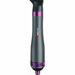 طقم تصفيف شعر Miraco AK-202 900 واط مع 5 رؤوس