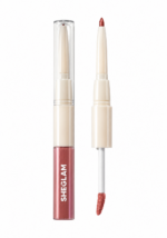 ⁦قلم تحديد وملمع شفاه 2 في 1 SHEGLAM Lip Rules Liner & Gloss Pen⁩ - الصورة ⁦4⁩