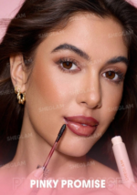 ⁦محدد شفاه صبغة قابل للتقشير SHEGLAM Fall In Line – 5 درجات⁩ - الصورة ⁦8⁩