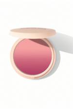أحمر خدود SHEGLAM Divine Flush Matte Blush – متوفر بثلاث درجات