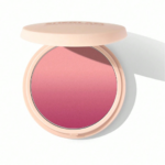أحمر خدود SHEGLAM Divine Flush Matte Blush – متوفر بثلاث درجات